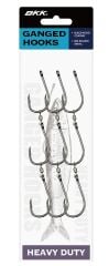 BKK Ganged Hooks-HD Pre-Made İğne
