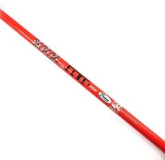 Kendo Elbe 2.40m 70-150gr Olta Kamışıı