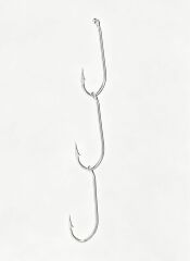 BKK Ganged Hooks İğne
