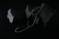BKK Ganged Hooks İğne