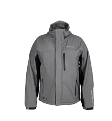 Wear Soft Shell Jacket