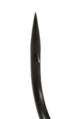 BKK Spear Stinger-7x7 Wire Üçlü İğne