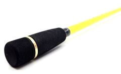 Okuma Orata Squid Spin 180cm 100-200gr 2 Parça Tekne Kamışı