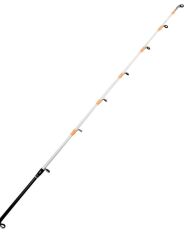 Okuma Orata Squid Spin 180cm 100-200gr 2 Parça Tekne Kamışı