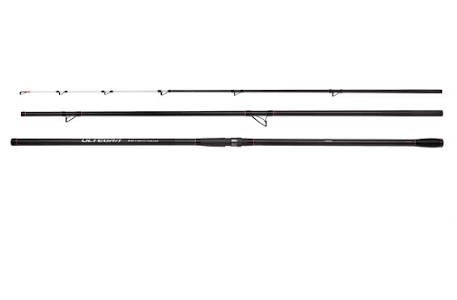 Shimano Kamış Ultegra Surf T 425 AX-J L 4,25m 250g 3pc Low Rider