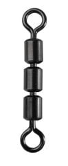 BKK Triple Rolling Swivel-32