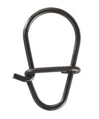 BKK Wide Duolock Snap-52