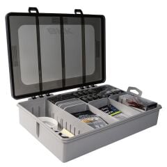 BKK Finesse Armorpoint OCD Kit