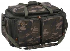 Prologic Avenger Caryyall XXL