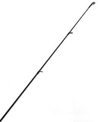Okuma Psycho Stick Game 203cm Ex-Fast 0.8-5gr 2 Parça Olta Kamışı