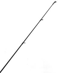 Okuma Psycho Stick Game 274cm Ex-Fast 15-40gr 2 Parça Olta Kamışı