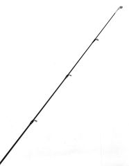 Kendo Kenshi Pro Fuji 2.10m 0.5-5 gr Olta Kamışı