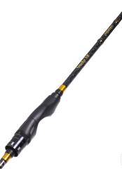 Pandora Smoke XR AJI 2.08M 0.5-5G