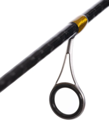 Pandora Smoke XR AJI 2.08M 0.5-5G