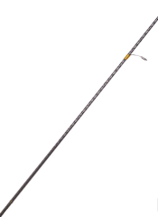 Pandora Smoke XR AJI 2.08M 0.5-5G