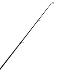 Kendo Kenshi Pro Fuji 2.73m 12-45gr Olta Kamışı