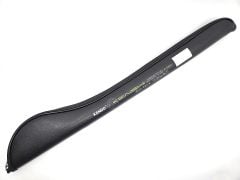 Kendo Kenshi Spin Fuji 2.05m 1-6gr Olta Kamışı