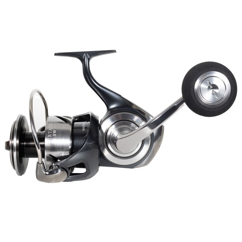 DAIWA CERTATE 26SW 8000 P OLTA MAKİNESİ
