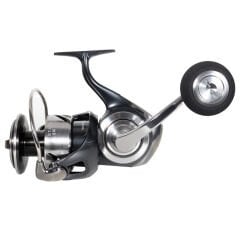 DAIWA CERTATE 26SW 8000 P OLTA MAKİNESİ