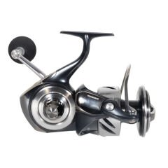 DAIWA CERTATE 26SW 8000 P OLTA MAKİNESİ