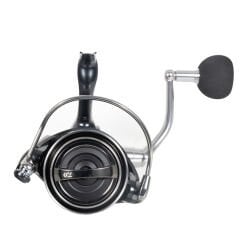 DAIWA CERTATE 26SW 8000 P OLTA MAKİNESİ