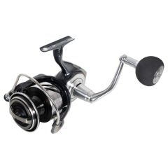 DAIWA CERTATE 26SW 8000 P OLTA MAKİNESİ
