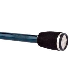 Shimano Miravel Light Game 191 Cm 0.2-2 Gr Lrf Kamışı