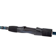 Shimano Miravel Light Game 191 Cm 0.2-2 Gr Lrf Kamışı