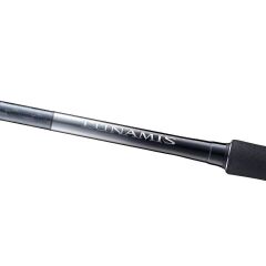 Shimano 26 Lunamis 290 Cm 10-45 Gr Spin Kamışı