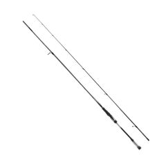 Shimano 26 Lunamis 290 Cm 10-45 Gr Spin Kamışı
