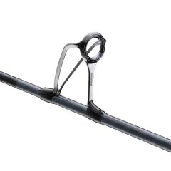 Shimano 26 Lunamis 274 Cm 6-25 Gr Spin Kamışı