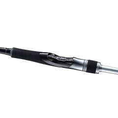 Shimano 26 Lunamis 274 Cm 6-25 Gr Spin Kamışı
