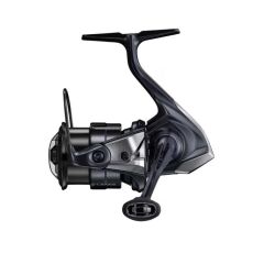 Shimano Vanquish FA Competition Edition C2000S LRF Olta Makinesi