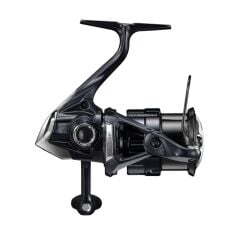 Shimano Vanquish FA Competition Edition C2000S LRF Olta Makinesi