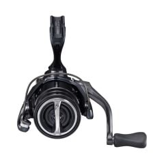 Shimano Vanquish FA Competition Edition C2000S LRF Olta Makinesi