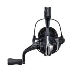 Shimano Vanquish FA Competition Edition C2000S LRF Olta Makinesi