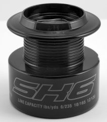 Lineaeffe Sk6 30 Olta Makinesi