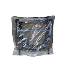 KUDOS KDSK-02 CAMO 6 AYAK, KAMPET 207*72*Y31-45CM