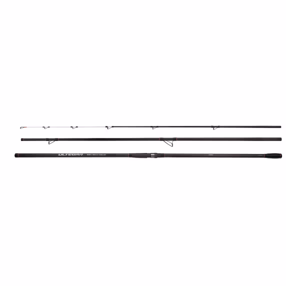 Shimano Kamış Ultegra Surf T 450 AX-J 4,50m 250g 3pc