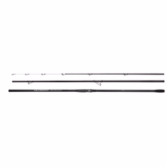 Shimano Kamış Ultegra Surf T 450 AX-J 4,50m 250g 3pc