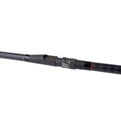 Shimano Kamış Ultegra Surf T 450 AX-J 4,50m 250g 3pc