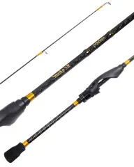 Pandora Smoke XR AJI 1,88 cm 0,5-5 gr Lrf Kamış