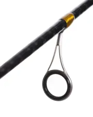 Pandora Smoke XR AJI 1,88 cm 0,5-5 gr Lrf Kamış