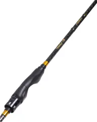 Pandora Smoke XR AJI 1,88 cm 0,5-5 gr Lrf Kamış