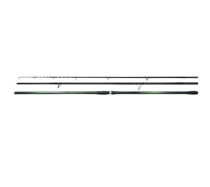 Shimano Kamış Ultegra XR Surf Hybrid 4,25m 250g 3pc Low Rider
