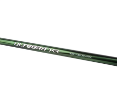 Shimano Kamış Ultegra XR Surf Hybrid 4,25m 250g 3pc Low Rider