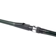 Shimano Kamış Ultegra XR Surf Hybrid 4,25m 250g 3pc Low Rider