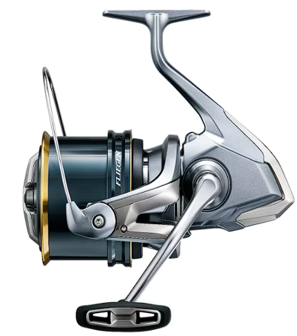 Shimano Makina 24 Fliegen 35 SD
