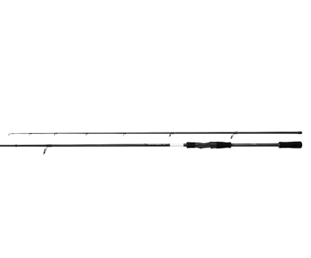 Shimano Kamış Bassterra XTP Sea Bass Spinning 2,74m 9'0'' 6-32g 2pc
