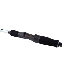 Shimano Kamış Bassterra XTP Sea Bass Spinning 2,74m 9'0'' 6-32g 2pc